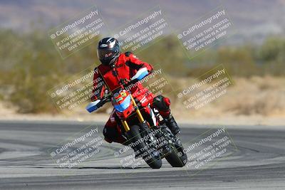 media/Mar-10-2025-Not available-Contact DROC for download link (Mon) [[906838c8b1]]/4-Novice/Session 2 Turn 4/